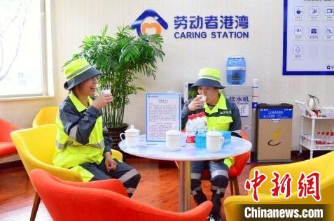 ͼΪйຣʡΪ˽Ͷ߸塣³ 