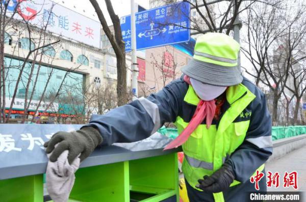 ͼΪг·ĻڲϴƤ䡣³ 