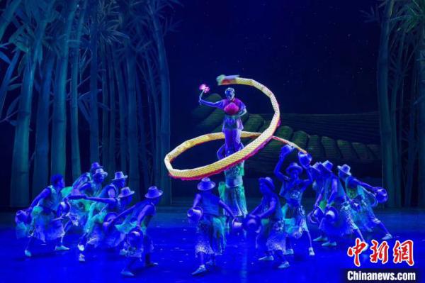 �����ݳ����ա������Ӽ������������޹�˾�ṩ