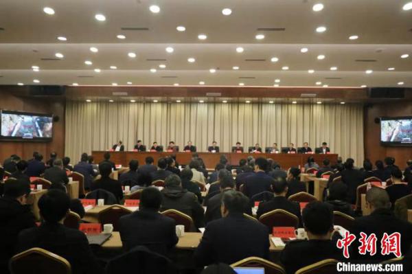 ݡж202020궯Աֳ ܹṩ 