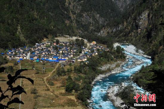 ����ͼ�������� ��������� ��Ƚ�� ��