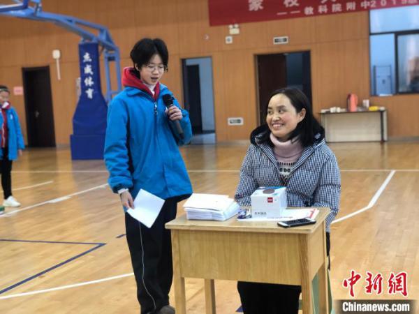 õɼ浥֮龰磬λݸĸһλҳӣƾ 