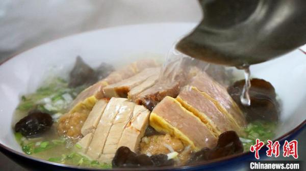 ͼΪ˴롱֮ˮӻ⡣κ 