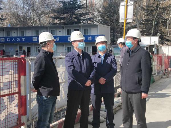 1584496449382001009.jpg 1584496449382001009.jpg