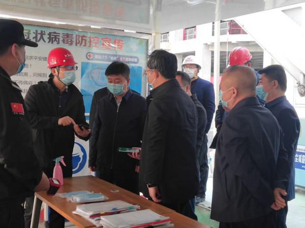 1584496449466064412.jpg 1584496449466064412.jpg