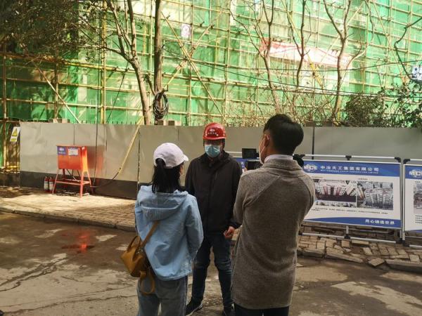 1584597540252012261.jpeg 1584597540252012261.jpeg