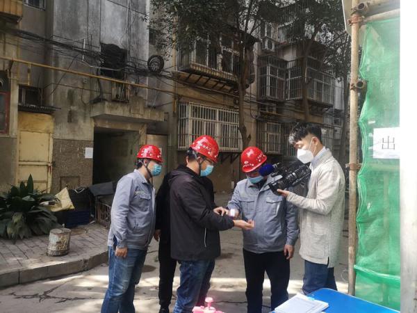 1584597540027042164.jpeg 1584597540027042164.jpeg