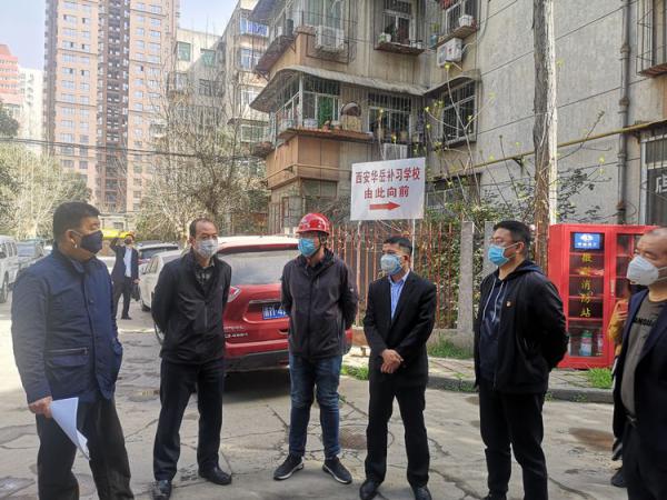 1584597539934075301.jpeg 1584597539934075301.jpeg