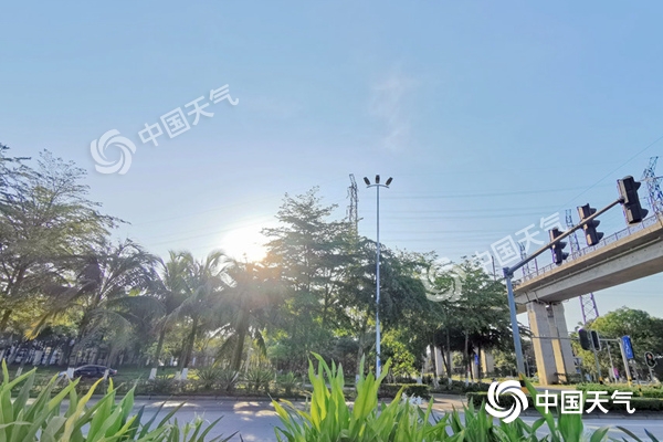 ��߼���Ԥ�������ϸ��³�����10�� ������40���ȵ��Ƽ�¼