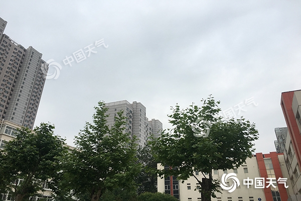 δһܺӱȸлع ܳ»30