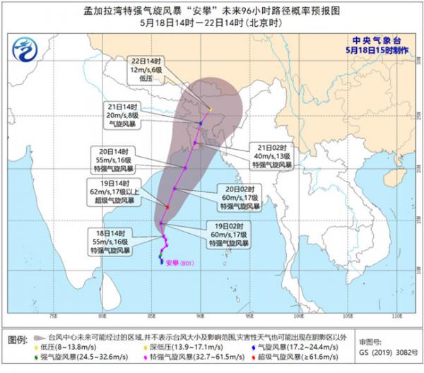 7������ǿ���ϼ�������ǿ�����籩�����ʡ�������ǿ 6������Ӱ��