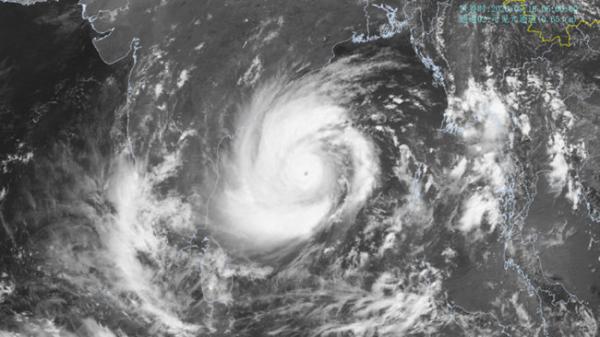 7������ǿ���ϼ�������ǿ�����籩�����ʡ�������ǿ 6������Ӱ��