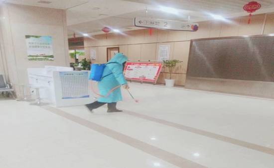 2cefa3d5fbf6ff11ad9ea984debe9f9