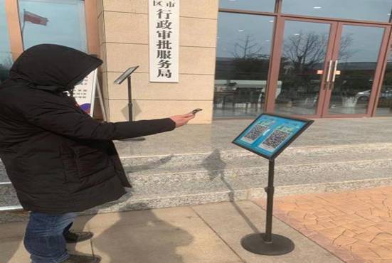 5982305e58ad0c669b33070da8212ea