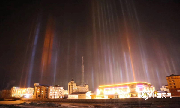 �̵�ʮ���պ������ �㶼������