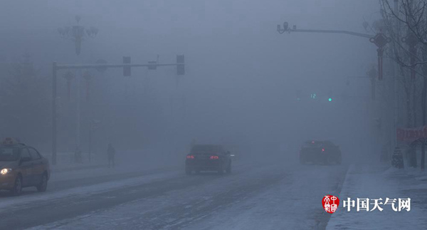 �̵�ʮ���պ������ �㶼������