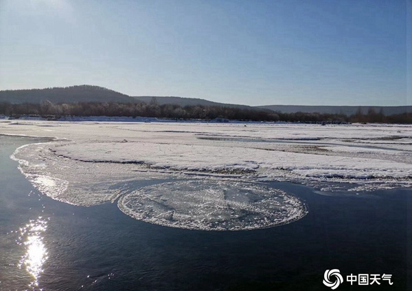 �̵�ʮ���պ������ �㶼������