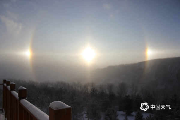 �̵�ʮ���պ������ �㶼������