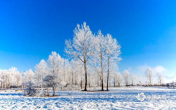 �̵�ʮ���պ������ �㶼������