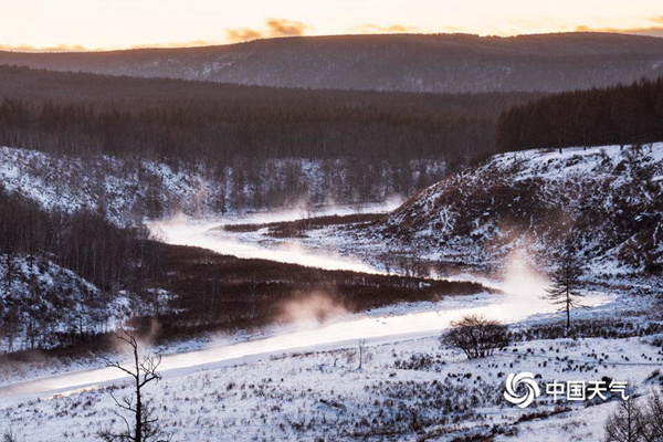 �̵�ʮ���պ������ �㶼������