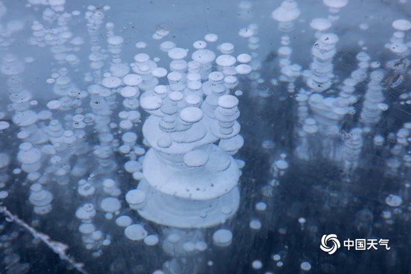 �̵�ʮ���պ������ �㶼������