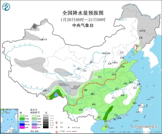 ʣϴ󲿽ˮƫ 20ӭΥˮ