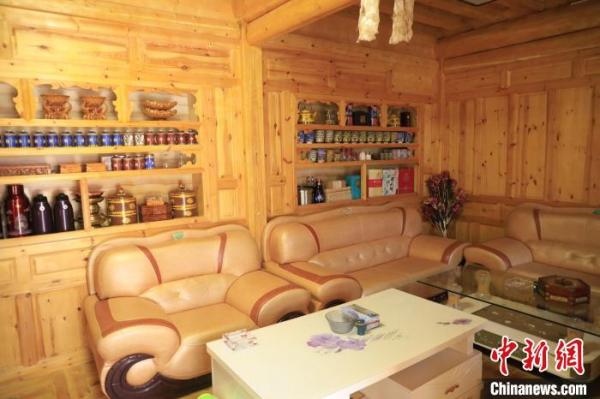 ͼΪ���������һ�ǡ����ź��� ��