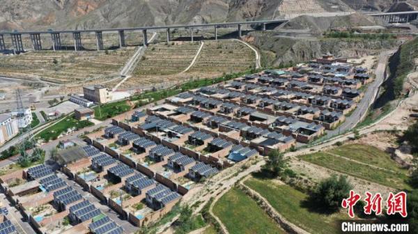 ͼΪ��������塣���ź��� ��